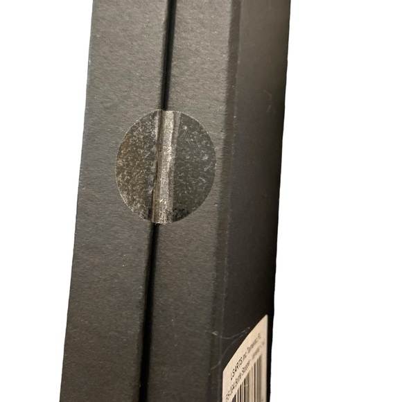 Wine bottle stopper - Picture 5 of 5